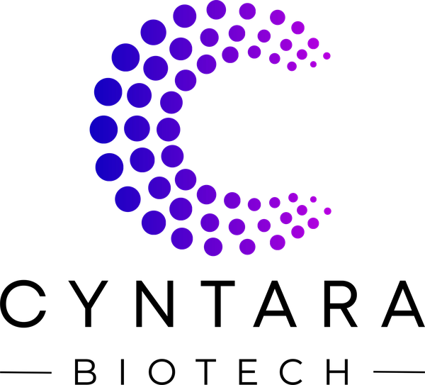 Cyntara Biotech