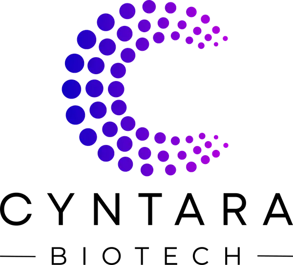 Cyntara Biotech