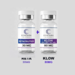 Metabolic Complete R30 bundle