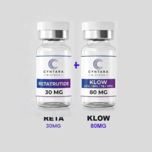 Metabolic Complete R30 bundle